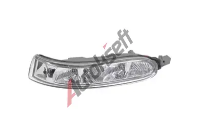 VAN WEZEL Blika VAW 3040916, 3040916
