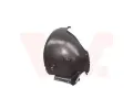 Plastov� nadkol�&nbsp;VAN WEZEL&nbsp;&dash;&nbsp;VAW 3041436