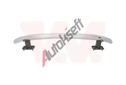 VAN WEZEL Nosnk nraznku VAW 3041530, 3041530