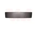 Drk poznvac znaky VAN WEZEL ‐ VAW 3041580