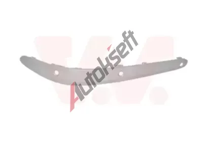 VAN WEZEL Kryt nraznku VAW 3041583, 3041583