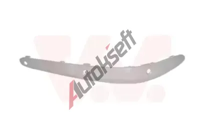 VAN WEZEL Kryt nraznku VAW 3041584, 3041584