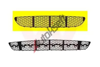 VAN WEZEL Vtrac mka - nraznk VAW 3041590, 3041590
