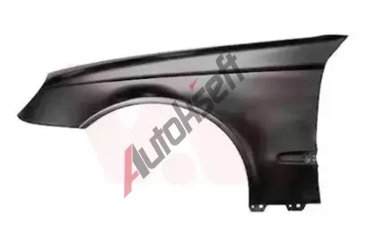 VAN WEZEL L p�edn� blatn�k VAW 3041655, 3041655