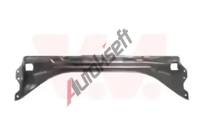 VAN WEZEL Přední obložení VAW 3041663, 3041663  VAN WEZEL Přední obložení VAW 3041663, 3041663