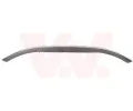 P���n�k&nbsp;VAN WEZEL&nbsp;&dash;&nbsp;VAW 3041681