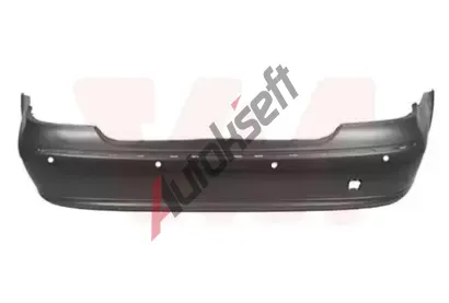 VAN WEZEL Nraznk VAW 3043545, 3043545