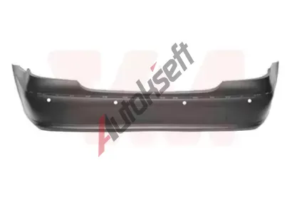 VAN WEZEL Nraznk VAW 3043546, 3043546