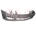 N�razn�k&nbsp;VAN WEZEL&nbsp;&dash;&nbsp;VAW 3043577