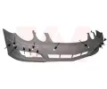 N�razn�k&nbsp;VAN WEZEL&nbsp;&dash;&nbsp;VAW 3043579