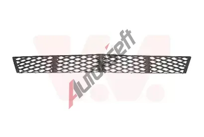 VAN WEZEL Vtrac mka nraznku VAW 3043590, 3043590
