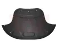 Izolace motorovho prostoru VAN WEZEL ‐ VAW 3044460
