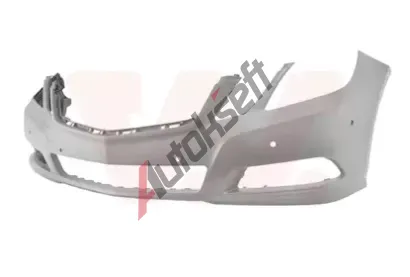 VAN WEZEL Nraznk VAW 3044474, 3044474