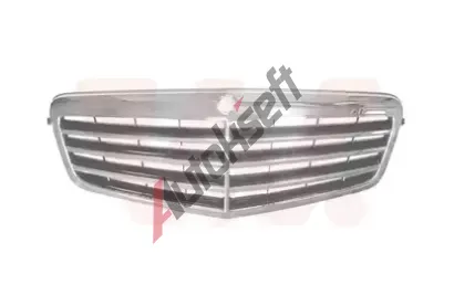 VAN WEZEL Mka chladie VAW 3044510, 3044510