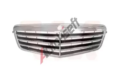 VAN WEZEL Mka chladie VAW 3044514, 3044514