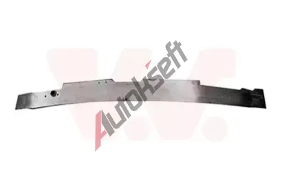 VAN WEZEL Nosnk nraznku VAW 3044560, 3044560