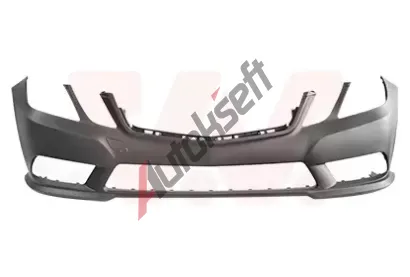 VAN WEZEL Nraznk VAW 3044570, 3044570