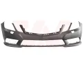 N�razn�k&nbsp;VAN WEZEL&nbsp;&dash;&nbsp;VAW 3044571