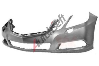 VAN WEZEL Nraznk VAW 3044576, 3044576