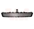 V�trac� m��ka n�razn�ku&nbsp;VAN WEZEL&nbsp;&dash;&nbsp;VAW 3044590