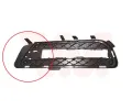 V�trac� m��ka n�razn�ku&nbsp;VAN WEZEL&nbsp;&dash;&nbsp;VAW 3044591
