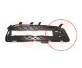 V�trac� m��ka n�razn�ku&nbsp;VAN WEZEL&nbsp;&dash;&nbsp;VAW 3044592