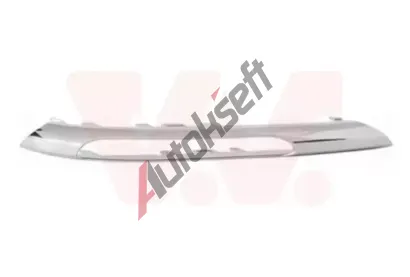 VAN WEZEL Kryt nraznku VAW 3044597, 3044597