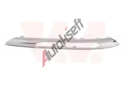 VAN WEZEL Kryt nraznku VAW 3044598, 3044598