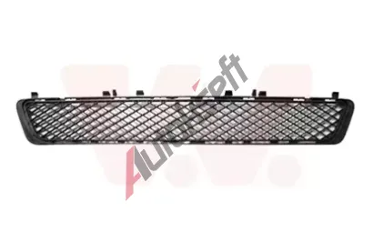 VAN WEZEL Vtrac mka nraznku VAW 3044599, 3044599