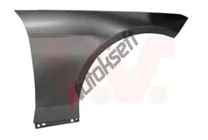 VAN WEZEL P p�edn� blatn�k VAW 3044658, 3044658