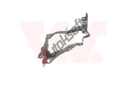 VAN WEZEL Uchycen svtlometu VAW 3044662, 3044662