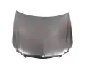 Kapota motoru VAN WEZEL ‐ VAW 3044670