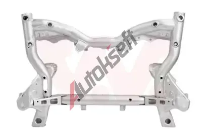 VAN WEZEL Pomocn rm / souprava nosi VAW 3044690, 3044690