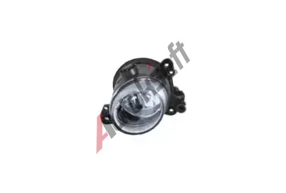 VAN WEZEL Mlhovka VAW 3044995, 3044995