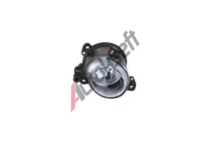 VAN WEZEL Mlhovka VAW 3044996, 3044996