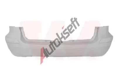 VAN WEZEL Nárazník VAW 3045544, 3045544  VAN WEZEL Nárazník VAW 3045544, 3045544