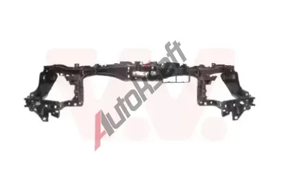 VAN WEZEL Pedn obloen VAW 3045668, 3045668