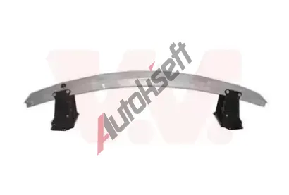 VAN WEZEL Pnk VAW 3045681, 3045681