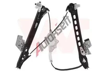 VAN WEZEL Zvedac� za��zen� oken VAW 3048264, 3048264