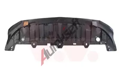 VAN WEZEL Izolace motorového prostoru VAW 3054701, 3054701  VAN WEZEL Izolace motorového prostoru VAW 3054701, 3054701