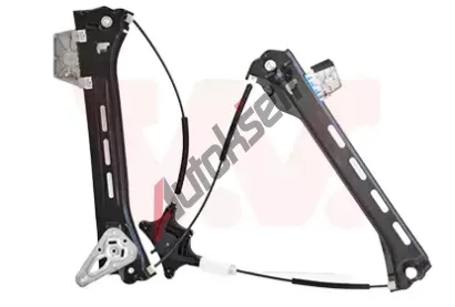 VAN WEZEL Zvedac zazen oken VAW 3057261, 3057261