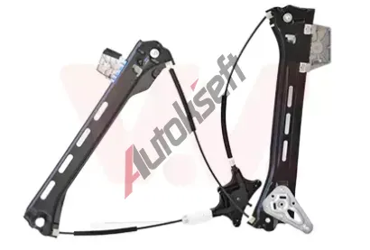 VAN WEZEL Zvedac zazen oken VAW 3057262, 3057262