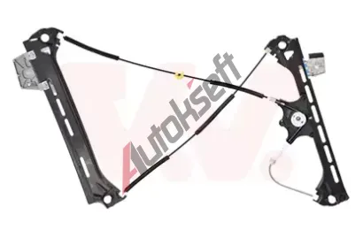 VAN WEZEL Zvedac zazen oken VAW 3067261, 3067261