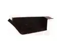 Nstupn panel VAN WEZEL ‐ VAW 3070105