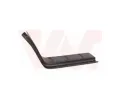 Nstupn panel VAN WEZEL ‐ VAW 3070202