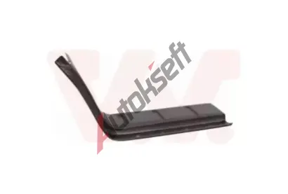 VAN WEZEL Práh dveří VAW 3070202, 3070202  VAN WEZEL Práh dveří VAW 3070202, 3070202