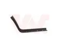 Nstupn panel VAN WEZEL ‐ VAW 3070204