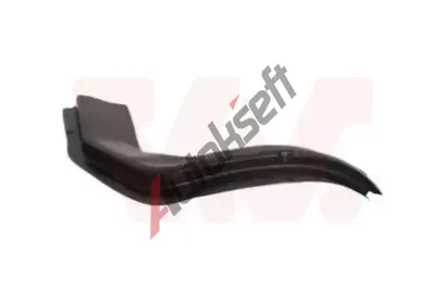 VAN WEZEL Vnitřní blatník VAW 3070388, 3070388  VAN WEZEL Vnitřní blatník VAW 3070388, 3070388