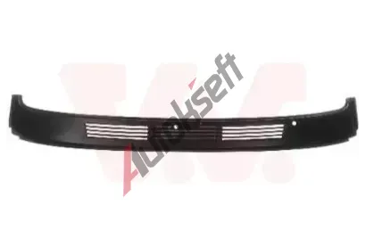 VAN WEZEL opravářská deska VAW 3070652, 3070652  VAN WEZEL opravářská deska VAW 3070652, 3070652