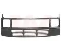 Pedn obloen VAN WEZEL ‐ VAW 3070668